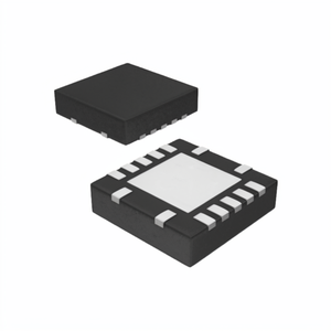 OPA4330AIRGYT Circuito Integrado Original OPAMP ZERO DRIFT 4CIRC 14VQFN 14 VFQFN con Pad Expuesto, Componente Electrónico, Chip, Circuito Integrado - Product Image 1