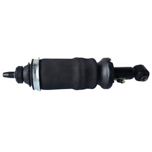 Amortisseur à ressort pneumatique Daewoo de la meilleure qualité avec suspension de siège de camion OEM 64208-7S000 642087S000 au tarif de gros - Product Image 2