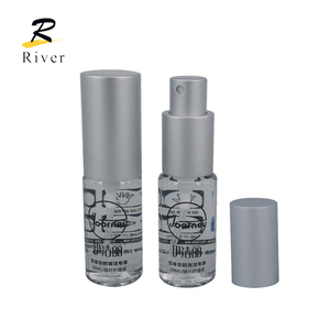 Kit de líquido limpiador de pantalla Natural OEM de alta calidad Spray de limpieza de lentes ópticas - Product Image 1