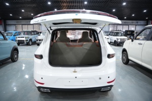Venta al por Mayor <span class=keywords><strong>de</strong></span> Vehículos <span class=keywords><strong>de</strong></span> Nueva Energía, Mini Autos <span class=keywords><strong>de</strong></span> Cuatro Ruedas <span class=keywords><strong>para</strong></span> Adultos, Personas Mayores y Uso Doméstico - Product Image 5