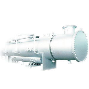 Wkg Surface Cooler <b>System</b> Seal For Replace Repair Vertical <b>Cooling</b> <b>System</b> Gaskets - Product Image 2
