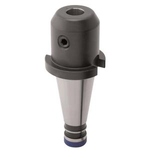 TTAKE MA3333030100017 ISO40 H .. NOUS .. - Product Image 1