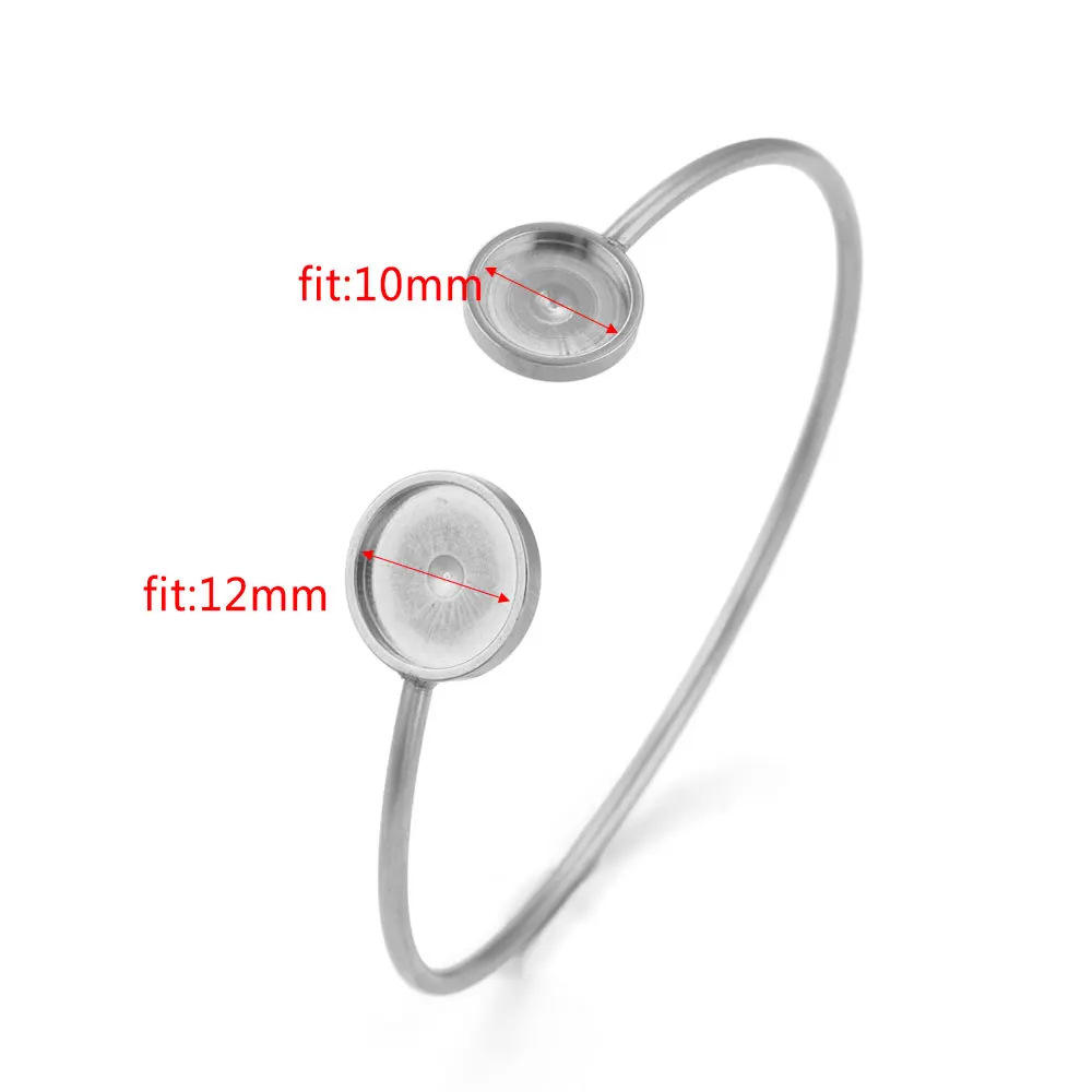 สีเหล็ก-แผ่นคู่