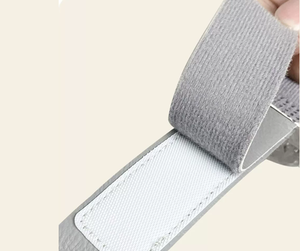 Corrector de Soporte Cervical de Plástico Lavable, Mejora el Mareo Causado por la Inclinación Prolongada de la Cabeza, Soporte Cervical - Product Image 4