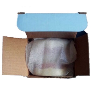 Modello Dentale <span class=keywords><strong>Standard</strong></span> 28 Pezzi in Cera Dura per Gengive Prodotto Medico Scientifico - Product Image 2