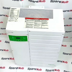 Chargeur XW7048E 865704861 Série <span class=keywords><strong>Conext</strong></span> - Product Image 2