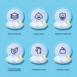 Flotteur de <span class=keywords><strong>piscine</strong></span> <span class=keywords><strong>gonflable</strong></span> aux couleurs vives pour une haute visibilité et une sécurité accrues lors des journées de <span class=keywords><strong>piscine</strong></span> ou de plage bondées - Product Image 6