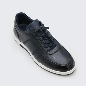 Fabricants de chaussures personnalisées LANCI, chaussures de luxe pour hommes, baskets personnalisées, baskets de créateurs de luxe pour hommes - Product Image 3