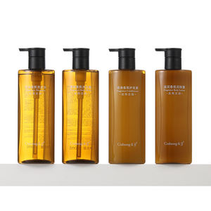 Crabsong 3.8L minyak Bar pemancar fasilitas dasar di Hotel silakan fasilitas pemutus Hotel - Product Image 6