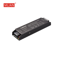 Vente en gros DC 3V 6V 9V 12V 13.8V 15V 18V 28V 36V 48V alimentation à découpage pour bande LED 1A 2A 5A 10A 20A 30A 40A 50A