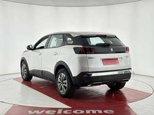 <span class=keywords><strong>Prix</strong></span> de gros <span class=keywords><strong>Peugeot</strong></span> <span class=keywords><strong>4008</strong></span> 2021 Essence 1.6 SUV voiture d'occasion FWD5 - Product Image 3