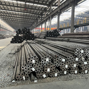 सीमलेस स्टील पाइप बनाने की मशीन हीटिंग पाइप हाइड्रोलिक स्टील ट्यूब निर्माण मशीन - Product Image 6