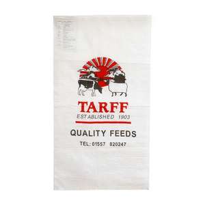 Bolsas de arroz blanco GRS de alta calidad, diseño de PP a prueba de humedad, y 60kg 25kg, <span class=keywords><strong>precio</strong></span> de fábrica, aprobado <span class=keywords><strong>por</strong></span> la CE - Product Image 2