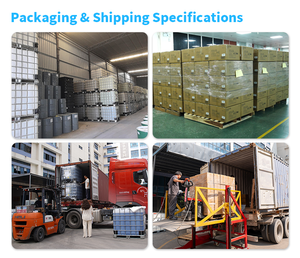 เรซิ่นอีพ็อกซี่ใส 1:1 สำหรับงาน DIY เครื่องประดับ - 50มล./100มล./200มล./250มล./500มล./1000มล. - เงาสูง - Product Image 6