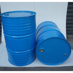 Tête ouverte <span class=keywords><strong>vide</strong></span> <span class=keywords><strong>de</strong></span> qualité supérieure pour le stockage <span class=keywords><strong>de</strong></span> la confiture Baril <span class=keywords><strong>de</strong></span> tôle à froid - Product Image 4