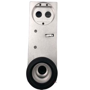 डिजिटल इमेजिंग प्रणाली (बीम फाड़नेवाला और कैमरा एडाप्टर) SL-115 के लिए भट्ठा दीपक - Product Image 1