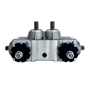 Ep Ep Bibo Agricultural Row Unit <b>Corn</b> Head Gearbox for Walking <b>Corn</b> <b>Harvester</b> Agricultural Row Unit <b>Corn</b> Head Gearbox for - Product Image 2