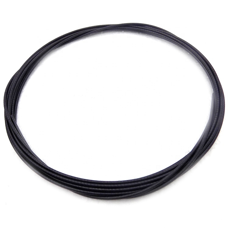 Factory Custom Throttle Control Cable Motorcycle