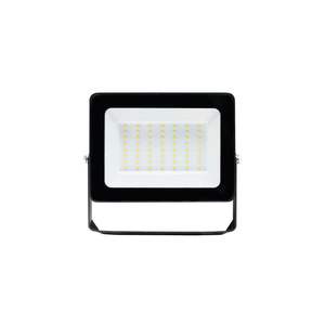 זרקור OUTLUX E048 עמיד למים IP65, עיצוב תבנית פרטי, 40000 לומן גבוה, לד חיצוני, זווית אלומה 120, אחריות 3 שנים - Product Image 2