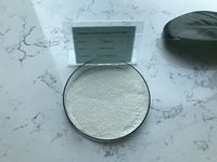 Insen Supply Aid Digestion Pancreatin Trypsin Enzyme Trypsin Powder