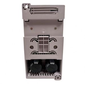 Invertisseur VFD 10 kW, Invertisseur 48 V, Alimentation Solaire, Invertisseur Solaire Hybride, Convertisseur, Contrôleur de Moteur, Variateur de Fréquence - Product Image 4