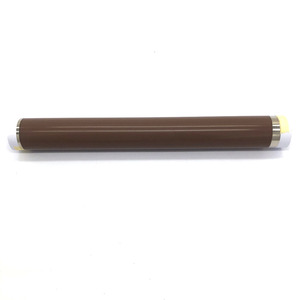 ฟิล์มฟิวเซอร์สลีฟเหมาะสำหรับ HP RL1-0024 4240 4345 4250 4350 4300 - Product Image 1