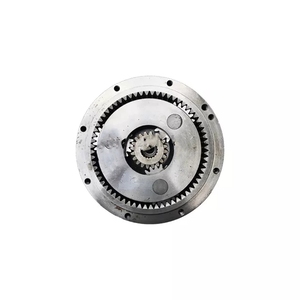 Parti escavatore altalena riduttore ZX200-3 ZX190-3 ZX160-3 ZX180-3 9260804
