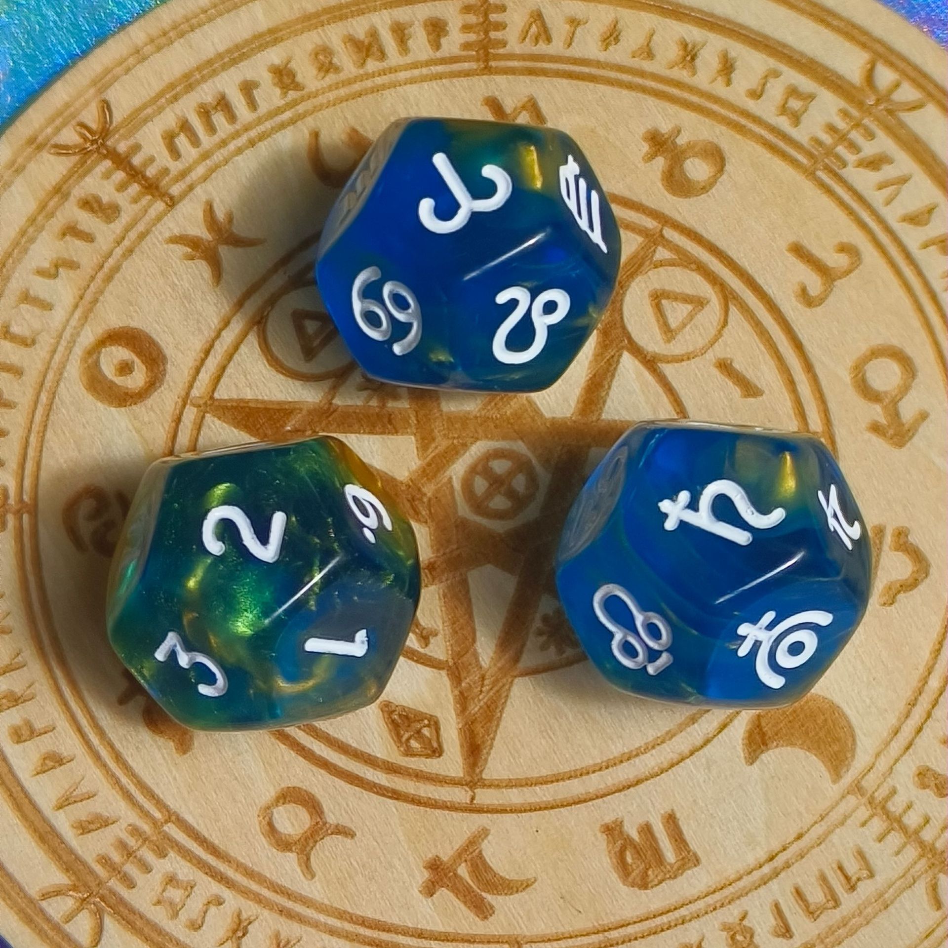 A1