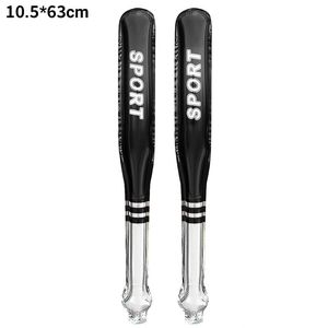 2025 nouveau thème de Sport chaud 18 pouces forme de boule ronde enfants jouets batte de Baseball feuille <span class=keywords><strong>ballon</strong></span> pour décorations de fête d'anniversaire fournitures - Product Image 5