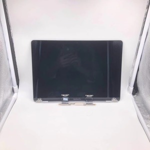Pantalla LCD Original para Apple <span class=keywords><strong>Macbook</strong></span> <span class=keywords><strong>A1932</strong></span> con Carcasa y Piezas de Repuesto - Product Image 5