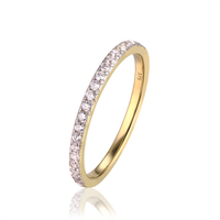 Bagues de mode pour filles et bijoux pour adolescentes - Collection de bagues mignonnes pour enfants pour les jeunes, bagues de fête tendance pour filles avec service OEM