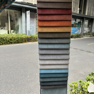 <span class=keywords><strong>Tissu</strong></span> imperméable en <span class=keywords><strong>tissu</strong></span> imitation cuir pour maison de chat et maison de chien <span class=keywords><strong>tissu</strong></span> canapé-lit pour animaux de compagnie - Product Image 4