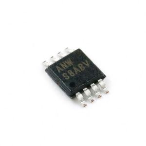 ISL1208IU8Z-TK, puce neuve et originale - Product Image 1
