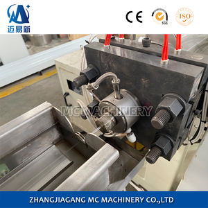 <span class=keywords><strong>Enrouleur</strong></span> de filament d'impression pour imprimante 3D bobineuse PET ABS PLA PEEK PETG - Product Image 3