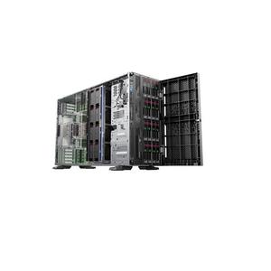 Serveur professionnel <span class=keywords><strong>ProLiant</strong></span> <span class=keywords><strong>ML350</strong></span> Gen9 HPE 64 Go de mémoire 3200 Mhz Serveur <span class=keywords><strong>G9</strong></span> - Product Image 3