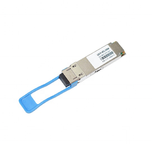 ผู้ผลิตตัวรับส่งสัญญาณ SFP ที่ใช้งานร่วมกันได้กับ GLC-LH-SMD LC Duplex SFP ตัวรับส่งสัญญาณ SFP - Product Image 1