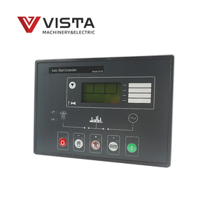 <strong>Controller</strong> AMF ATS Generator Engine <strong>Controller</strong> DSE5120 - Product Image 5