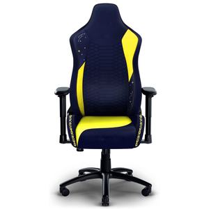 Cojines de espuma de alta densidad Razers <span class=keywords><strong>Iskur</strong></span> X XL <span class=keywords><strong>Silla</strong></span> de juego Sillas de espuma viscoelástica Gamer Bis Size Sillas de oficina cómodas - Product Image 6