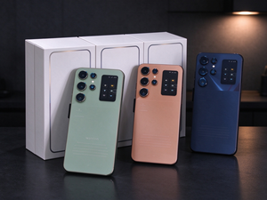 โทรศัพท์มือถือ S25 ultra 5G ของแท้ใหม่เอี่ยม รุ่น Global หน้าจอใหญ่ แบตเตอรี่อึด รับสั่งซื้อจำนวนมาก - Product Image 4