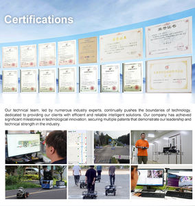 Foxtechrobot A4310-P2-36 không chổi than BLDC mô-men xoắn cao doanh thiết bị truyền động mô-đun nông nghiệp <span class=keywords><strong>servo</strong></span> <span class=keywords><strong>Robot</strong></span> động cơ cho cánh tay <span class=keywords><strong>robot</strong></span> - Product Image 5