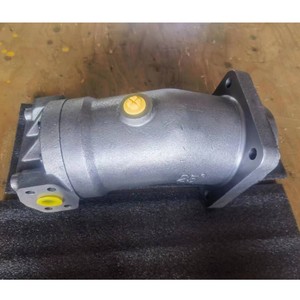 A2f28r2p1 a2f28r1p1 a2f28w3p1 a2f28w4p1 a2f28r1z1 a2f28 bơm Piston trục a2f28w4z1 a2f28r4z1 a2f28l2p1 a2f28l1p1 a2f28r4p1 - Product Image 4