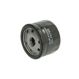 Filtre à huile OEM pour RENAULT Modèle 7700873603 1520800QAC 1109T2 8200113890 7700272523 7700272902 7700272903 7700272982 <span class=keywords><strong>Neuf</strong></span> - Product Image 6