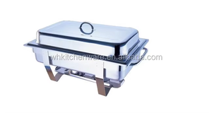 Rectangle Shaped Buffet Furnace,furnace for Hotel,buffet <b>Heater</b> - Product Image 6