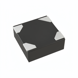 Power Management (PMIC) 4 XDFN Exposed Pad Authorized Distributor XC6136N20B9R-G Electronics Component - Product Image 1