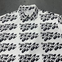 Ensemble deux pièces personnalisable en coton tricoté imprimé, haut et short surdimensionnés, pour homme, style décontracté vintage, idéal pour les vacances, sans manches