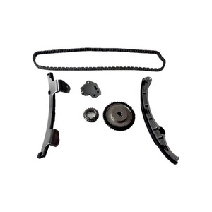Pièces de moteur de voiture de qualité stable, kit de chaîne de distribution de qualité supérieure KM-02 <span class=keywords><strong>M2</strong></span> M3 - Product Image 1