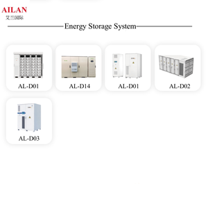 LiFePO4 <span class=keywords><strong>12V</strong></span> 100Ahバッテリーリチウムグループ24バッテリーRVマリンソーラー100ARVリチウムバッテリー - Product Image 6