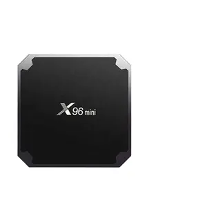X97Lite S906X3 H95 5G WIFI TV bayi paneli cihaz Android set-top box 12 ay akıllı App canlı TV M3u ücretsiz Test spor 4k