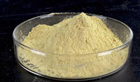 Fournisseur d'usine  CAS NO. 2-Méthylanthraquinone de haute pureté 99% (84-54-8) pour la production de peroxyde d'hydrogène - Prix en vrac