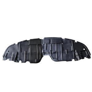 Lexus Es350 <b>Engine</b> Cover 51442-33090 Plastic Replacement Part For 2007-2009 <b>Models</b> - Product Image 5